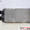 9824742280 9824742280 INTERCOOLER OPEL Corsa F Serie diesel
