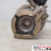 9813930180 9813930180 INIETTORI BENZINA OPEL Corsa F Serie benzina