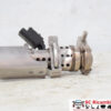9813930180 9813930180 INIETTORI BENZINA OPEL Corsa F Serie benzina