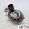 9813930180 9813930180 INIETTORI BENZINA OPEL Corsa F Serie benzina