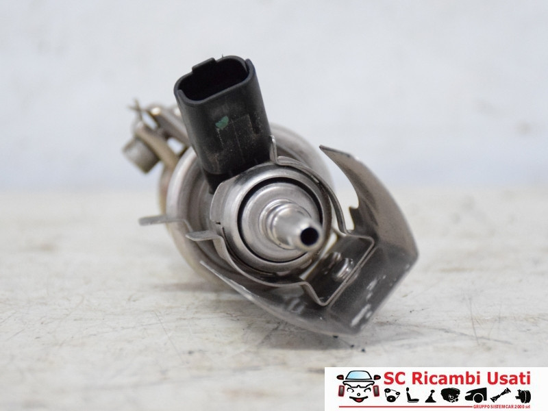 9813930180 9813930180 INIETTORI BENZINA OPEL Corsa F Serie benzina