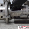 9813930180 9813930180 INIETTORI BENZINA OPEL Corsa F Serie benzina