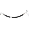 39168223 39168223 TUBO ARIA CONDIZIONATA OPEL Corsa F Serie diesel