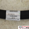 39168223 39168223 TUBO ARIA CONDIZIONATA OPEL Corsa F Serie diesel