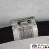 39168223 39168223 TUBO ARIA CONDIZIONATA OPEL Corsa F Serie diesel