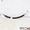 39168223 39168223 TUBO ARIA CONDIZIONATA OPEL Corsa F Serie diesel