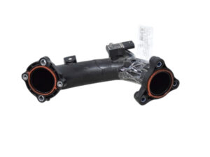9815202880 9815202880 TUBO ASPIRAZIONE FILTRO ARIA OPEL Corsa F Serie diesel