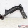 9835737580 9835737580 TUBO INTERCOOLER OPEL Corsa F Serie diesel
