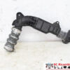 9835737580 9835737580 TUBO INTERCOOLER OPEL Corsa F Serie diesel
