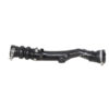 9835727780 9835727780 TUBO INTERCOOLER OPEL Corsa F Serie diesel