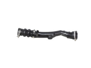 9835727780 9835727780 TUBO INTERCOOLER OPEL Corsa F Serie diesel