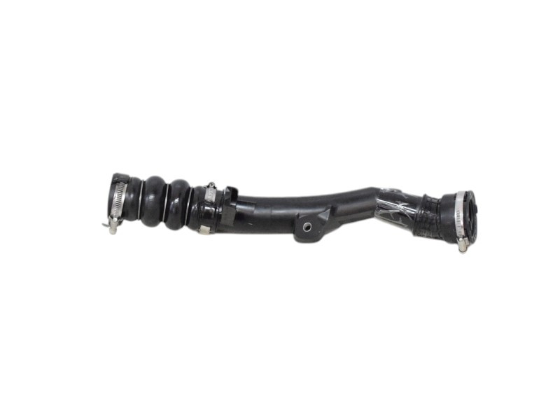 9835727780 9835727780 TUBO INTERCOOLER OPEL Corsa F Serie diesel