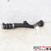 9835727780 9835727780 TUBO INTERCOOLER OPEL Corsa F Serie diesel