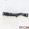 9835727780 9835727780 TUBO INTERCOOLER OPEL Corsa F Serie diesel
