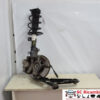 MONTANTE SOSPENSIONE ANT DX OPEL Corsa F Serie 9826877980 (19>)