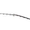 RIVESTIMENTO CRUSCOTTO OPEL Corsa F Serie 39198299 (19>)
