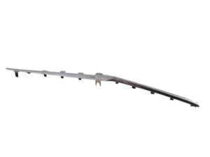 RIVESTIMENTO CRUSCOTTO OPEL Corsa F Serie 39198299 (19>)