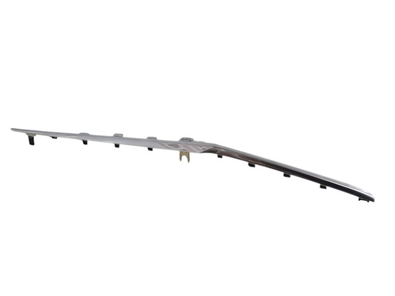 RIVESTIMENTO CRUSCOTTO OPEL Corsa F Serie 39198299 (19>)