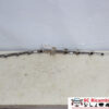 RIVESTIMENTO CRUSCOTTO OPEL Corsa F Serie 39198299 (19>)