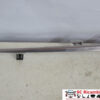 RIVESTIMENTO CRUSCOTTO OPEL Corsa F Serie 39198299 (19>)