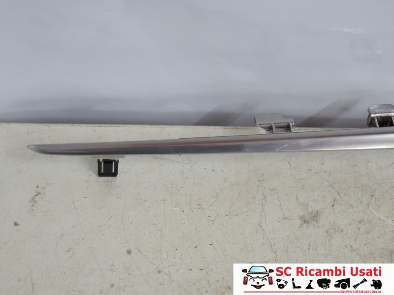 RIVESTIMENTO CRUSCOTTO OPEL Corsa F Serie 39198299 (19>)