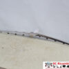 RIVESTIMENTO CRUSCOTTO OPEL Corsa F Serie 39198299 (19>)