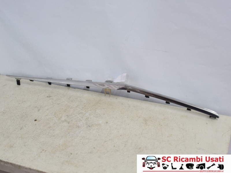 RIVESTIMENTO CRUSCOTTO OPEL Corsa F Serie 39198299 (19>)