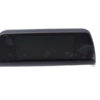 DISPLAY BMW Serie 1 (F21) 65506837128 (12>18)