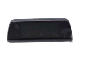 DISPLAY BMW Serie 1 (F21) 65506837128 (12>18)
