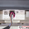 DISPLAY BMW Serie 1 (F21) 65506837128 (12>18)