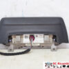 DISPLAY BMW Serie 1 (F21) 65506837128 (12>18)