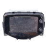 AUTORADIO TOYOTA Aygo 3&deg; Serie 861200H050 (15>)