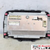 AUTORADIO TOYOTA Aygo 3&deg; Serie 861200H050 (15>)