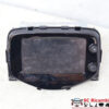 AUTORADIO TOYOTA Aygo 3&deg; Serie 861200H050 (15>)