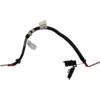 52089785 52089785 CAVO BATTERIA FIAT Tipo Serie (357) Berlina diesel