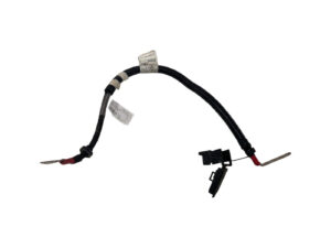 52089785 52089785 CAVO BATTERIA FIAT Tipo Serie (357) Berlina diesel
