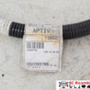 52089785 52089785 CAVO BATTERIA FIAT Tipo Serie (357) Berlina diesel