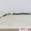 52089785 52089785 CAVO BATTERIA FIAT Tipo Serie (357) Berlina diesel