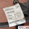 46343529 46343529 CABLAGGIO ELETTRICO MOTORE FIAT Tipo Serie (357) Berlina diesel