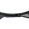52099214 52099214 GRONDINA SOTTOPARABREZZA FIAT Tipo Serie (357) Berlina diesel