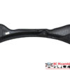 52099214 52099214 GRONDINA SOTTOPARABREZZA FIAT Tipo Serie (357) Berlina diesel