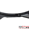 52099214 52099214 GRONDINA SOTTOPARABREZZA FIAT Tipo Serie (357) Berlina diesel