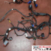 CABLAGGIO VANO MOTORE FIAT Tipo Serie (357) Berlina diesel