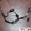 CABLAGGIO VANO MOTORE FIAT Tipo Serie (357) Berlina diesel