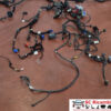 CABLAGGIO VANO MOTORE FIAT Tipo Serie (357) Berlina diesel