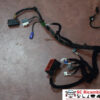CABLAGGIO ELETTRICO CRUSCOTTO FIAT Tipo Serie (356_) Station Wagon 52158844 (16>)