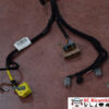 CABLAGGIO ELETTRICO CRUSCOTTO FIAT Tipo Serie (356_) Station Wagon 52158844 (16>)