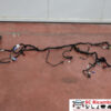 CABLAGGIO ELETTRICO CRUSCOTTO FIAT Tipo Serie (356_) Station Wagon 52158844 (16>)