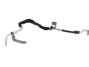 52136457-3B 52136457-3B TUBO ARIA CONDIZIONATA FIAT Tipo Serie (357) Berlina diesel