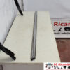 GUARNIZIONE PORTIERA ANTERIORE DESTRA FIAT Tipo Serie (357) Berlina (16>20)